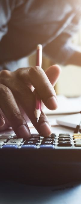 AQM Servicios Empresariales