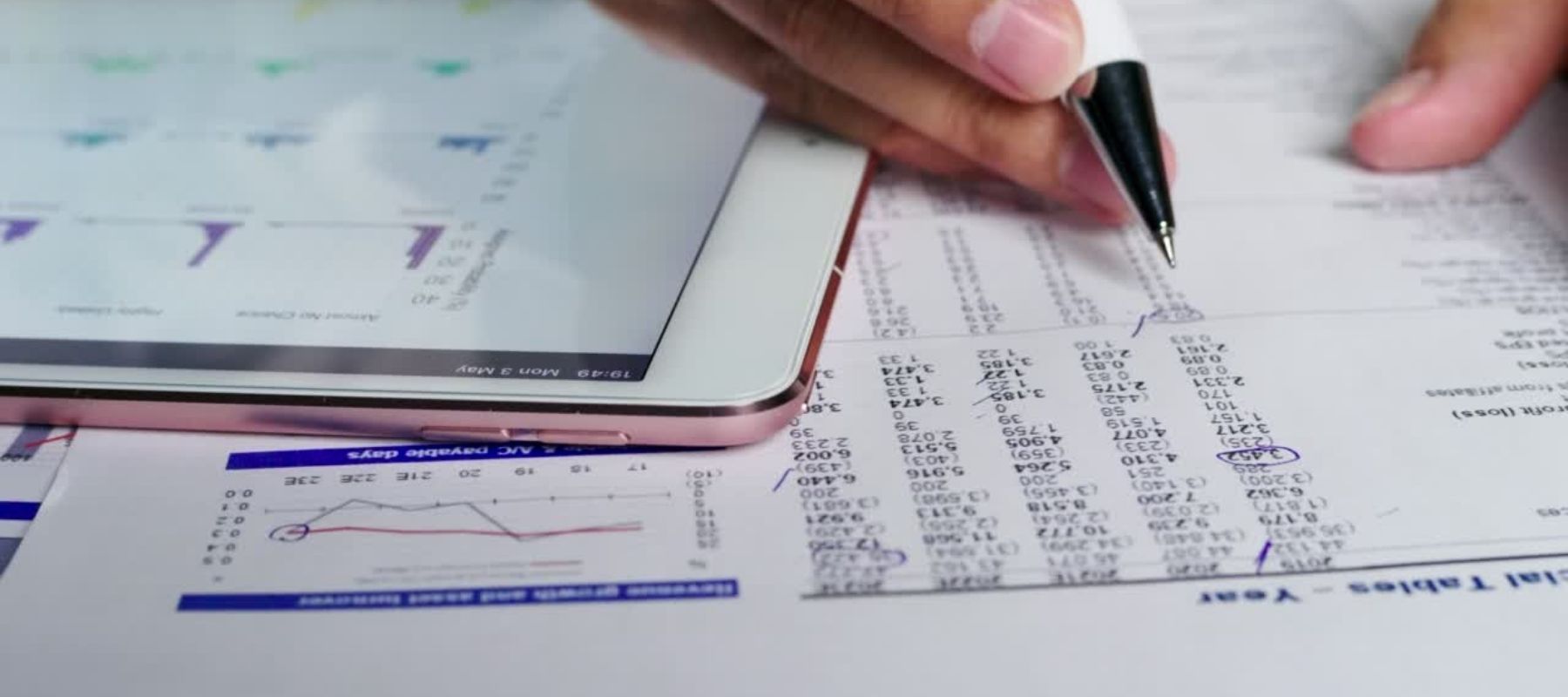 AQM Servicios Empresariales