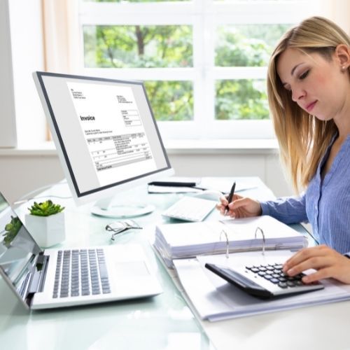 AQM Servicios Empresariales