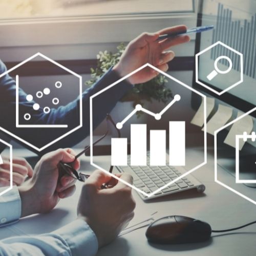 AQM Servicios Empresariales